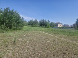 Продаж ділянки с.Тетерівка, крайня до річки фото 13 Продаж ділянки с.Тетерівка, крайня до річки фото 13