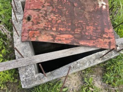 Продаж ділянки в Глибочиці з добротним фундаментом фото 14 Продаж ділянки в Глибочиці з добротним фундаментом фото 14