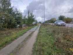 Продаж фасадної ділянки15 сот в с. Оліївка. (26132315) фото 5 Продаж фасадної ділянки15 сот в с. Оліївка. (26132315) фото 5