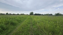 Продаж ділянки 20 соток район Хінчанки фото 5 Продаж ділянки 20 соток район Хінчанки фото 5