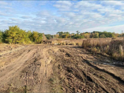 Ділянка в с.Зарічани фото 1 Ділянка в с.Зарічани фото 1