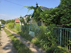 Продаж старого будинку + 13 соток на Богунії (26142318) фото 1 Продаж старого будинку + 13 соток на Богунії (26142318) фото 1