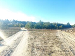  2,44       .'(26105783)  4