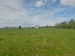 Продається ділянка Житомирська, Житомирський, Лука, Східна/Незалежності фото 1 Продається ділянка Житомирська, Житомирський, Лука, Східна/Незалежності фото 1