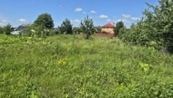 Ділянка 10 соток Смоківка (26144880) фото 7 Ділянка 10 соток Смоківка (26144880) фото 7