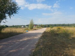 Найцікавіша ділянка в Оліївці! 25 соток фото 3 Найцікавіша ділянка в Оліївці! 25 соток фото 3