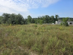 Продаж ділянки 10 соток на Богунії (26144535) фото 2 Продаж ділянки 10 соток на Богунії (26144535) фото 2