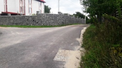 Продається ділянка Житомирська, Житомирський, Станишівка, Незнайка фото 6 Продається ділянка Житомирська, Житомирський, Станишівка, Незнайка фото 6