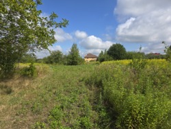 Продаж ділянки 10 сот. р-н аеропора (26126356) фото 8 Продаж ділянки 10 сот. р-н аеропора (26126356) фото 8