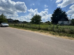 Продається ділянка Житомирська, Житомирський, Тетерівка, Піонерська фото 19 Продається ділянка Житомирська, Житомирський, Тетерівка, Піонерська фото 19