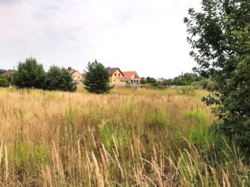 Тетеріка, 10 соток з боку річки (26111430) фото 3 Тетеріка, 10 соток з боку річки (26111430) фото 3