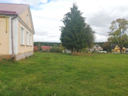 Продається ділянка Житомирська, Житомирський, Пряжів, Партизанський пров. фото 3 Продається ділянка Житомирська, Житомирський, Пряжів, Партизанський пров. фото 3