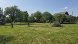 Продаж ділянки в районі Крошня фото 1 Продаж ділянки в районі Крошня фото 1