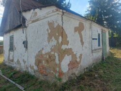 Продається ділянка Житомирська, Житомирський, Тетерівка, Піонерська фото 8 Продається ділянка Житомирська, Житомирський, Тетерівка, Піонерська фото 8