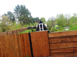 ĳ          (26142819)  4