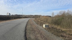 ������ ������� ������ �.�볿��� ���� 11