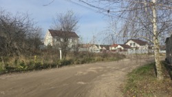 ����� ������ 10 ����� �� �������, ����� ��'������������' ���� 1