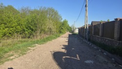 Продаж ділянки 10 соток с.Станишівка в новобудовах. фото 3 Продаж ділянки 10 соток с.Станишівка в новобудовах. фото 3