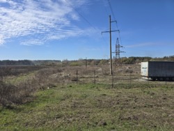 Продаж ділянки 2га лінія Станишівка фото 2 Продаж ділянки 2га лінія Станишівка фото 2