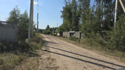 Ділянка 25 соток в с.Пряжів фото 1 Ділянка 25 соток в с.Пряжів фото 1