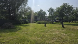 Продаж ділянки в районі Крошня фото 2 Продаж ділянки в районі Крошня фото 2