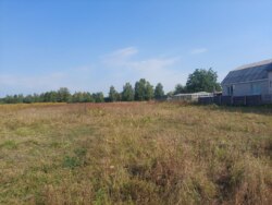 Найцікавіша ділянка в Оліївці! 25 соток фото 5 Найцікавіша ділянка в Оліївці! 25 соток фото 5