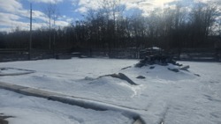 Ділянка 8соток, Станишівка, фундамент, світло, свердловина фото 11 Ділянка 8соток, Станишівка, фундамент, світло, свердловина фото 11