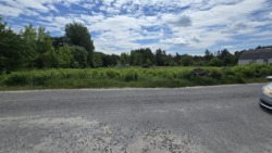 Продається ділянка с.Левків з асфальтованим під'їздом фото 6 Продається ділянка с.Левків з асфальтованим під'їздом фото 6