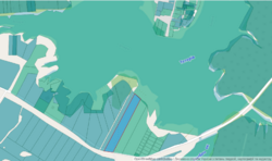 ��������� ������ �����������, ������������, �������, �. ���� ����� ���� 2