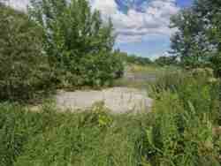 ��������� ������ ��糿���, ���������������, ����������� ���� 3