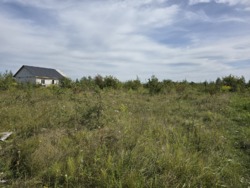 Продаж ділянки 6,3 сот. аеропорт, вул.Смоківська (26144902) фото 2 Продаж ділянки 6,3 сот. аеропорт, вул.Смоківська (26144902) фото 2