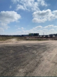 ��������� ������ �����������, ������������, �������, ����� ���� 3