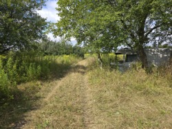 Продаж ділянки 10 сот. р-н аеропора (26126356) фото 9 Продаж ділянки 10 сот. р-н аеропора (26126356) фото 9