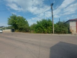 Продається ділянка Житомирська, Житомир, Богунія, Соснова фото 1 Продається ділянка Житомирська, Житомир, Богунія, Соснова фото 1