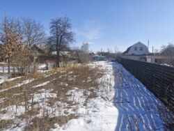 ��������� ������ �������, �����������, ������� ���� 1