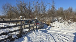 Ділянка 5 соток, Польова, Автомобіліст фото 2 Ділянка 5 соток, Польова, Автомобіліст фото 2