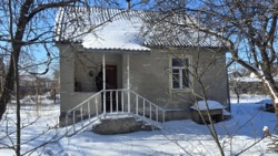 ���� �� �������������, ������������ ����� ���� 3