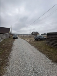 Продаж ділянки в Зарічанах фото 4 Продаж ділянки в Зарічанах фото 4