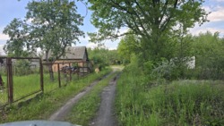 Продаж ділянки 10 соток, Соколовський масив 'Мічуріна' фото 8 Продаж ділянки 10 соток, Соколовський масив 'Мічуріна' фото 8