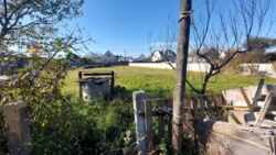 Продається ділянка Житомирська, Житомир, Крошня, Андріївська вул. фото 3 Продається ділянка Житомирська, Житомир, Крошня, Андріївська вул. фото 3