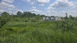 Продаж ділянки на початку с.Іванівка фото 2 Продаж ділянки на початку с.Іванівка фото 2