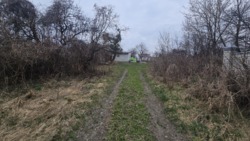 Подаж ділянки на Мальованці фото 3 Подаж ділянки на Мальованці фото 3