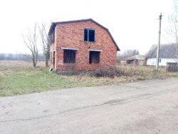   .,  +25   (26141860)  4