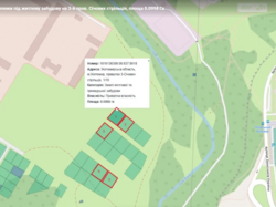 Продаж ділянки 10 соток на Богунії (26144535) фото 20 Продаж ділянки 10 соток на Богунії (26144535) фото 20