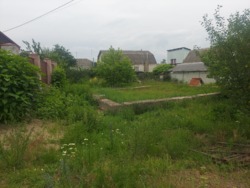 ĳ 6 , , - . (2692830)  6