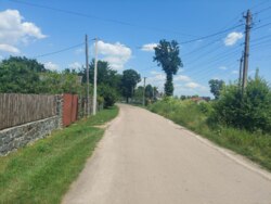 Продається ділянка Житомирська, Житомирський, Млинище, Люби Кучер фото 9 Продається ділянка Житомирська, Житомирський, Млинище, Люби Кучер фото 9