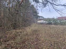 Продаж земельної ділянки 11,4 сот. на Богунії фото 1 Продаж земельної ділянки 11,4 сот. на Богунії фото 1