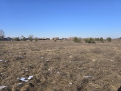 Ділянка 12 соток Сонячне, права сторона фото 4 Ділянка 12 соток Сонячне, права сторона фото 4