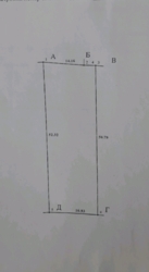 Продається ділянка Житомирська, Житомирський, Новогуйвинське, Дачне-2 фото 9 Продається ділянка Житомирська, Житомирський, Новогуйвинське, Дачне-2 фото 9
