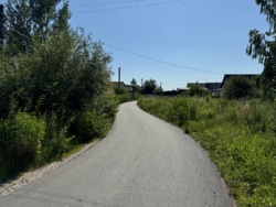 Продаж земельної ділянки 10 с. в с.Довжик.(26144964) фото 1 Продаж земельної ділянки 10 с. в с.Довжик.(26144964) фото 1